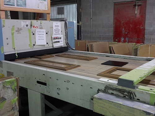 Kitchen Craft Cabinets Proudly Made In Canada - KitchenCraft Retail Stores