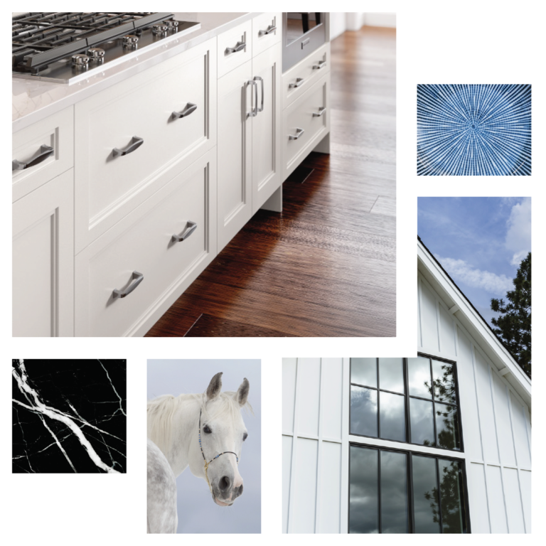 New Finishes for 2021 Part 4 Whitecap KitchenCraft Retail Stores