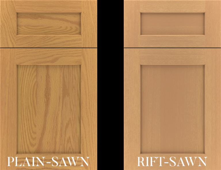 Oak Kitchen Revival 2021 KitchenCraft Retail Stores