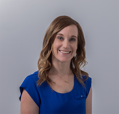 Christine McNeil