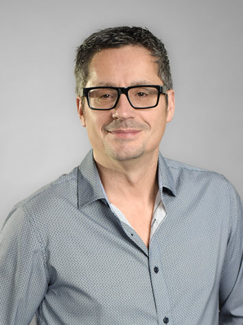Arthur Campos