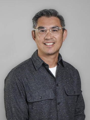 Vuth Kim