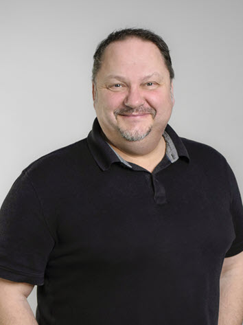 Alexander Scheiermann