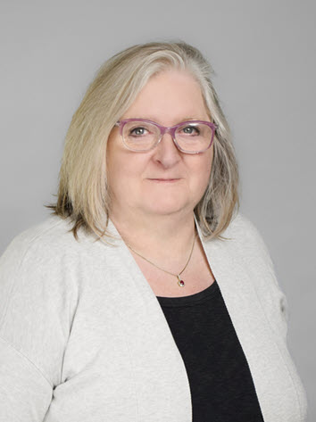 Lisa Warren-Dunitz