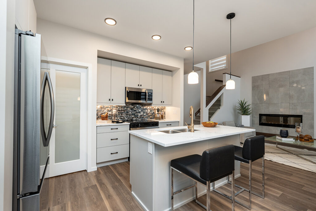 modern style kitchen cabinets, kitchen island ideas