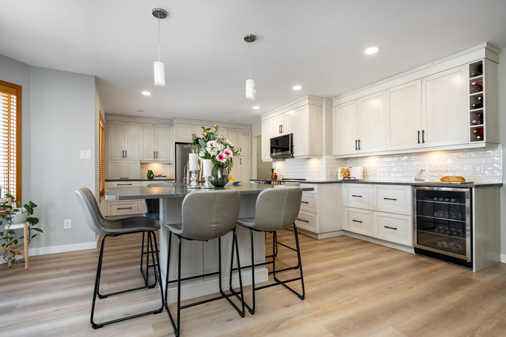 white-subway-tile-backsplash-quartz-countertop