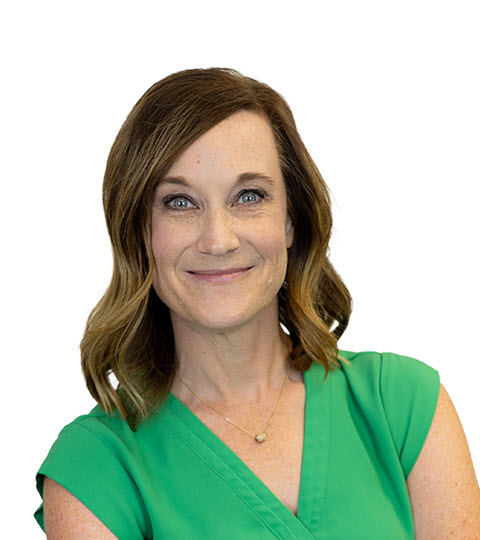 Christine Wertzler