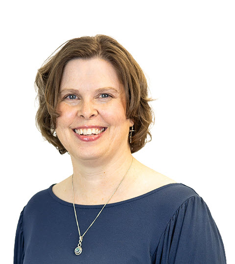 Crystal Feuerbach